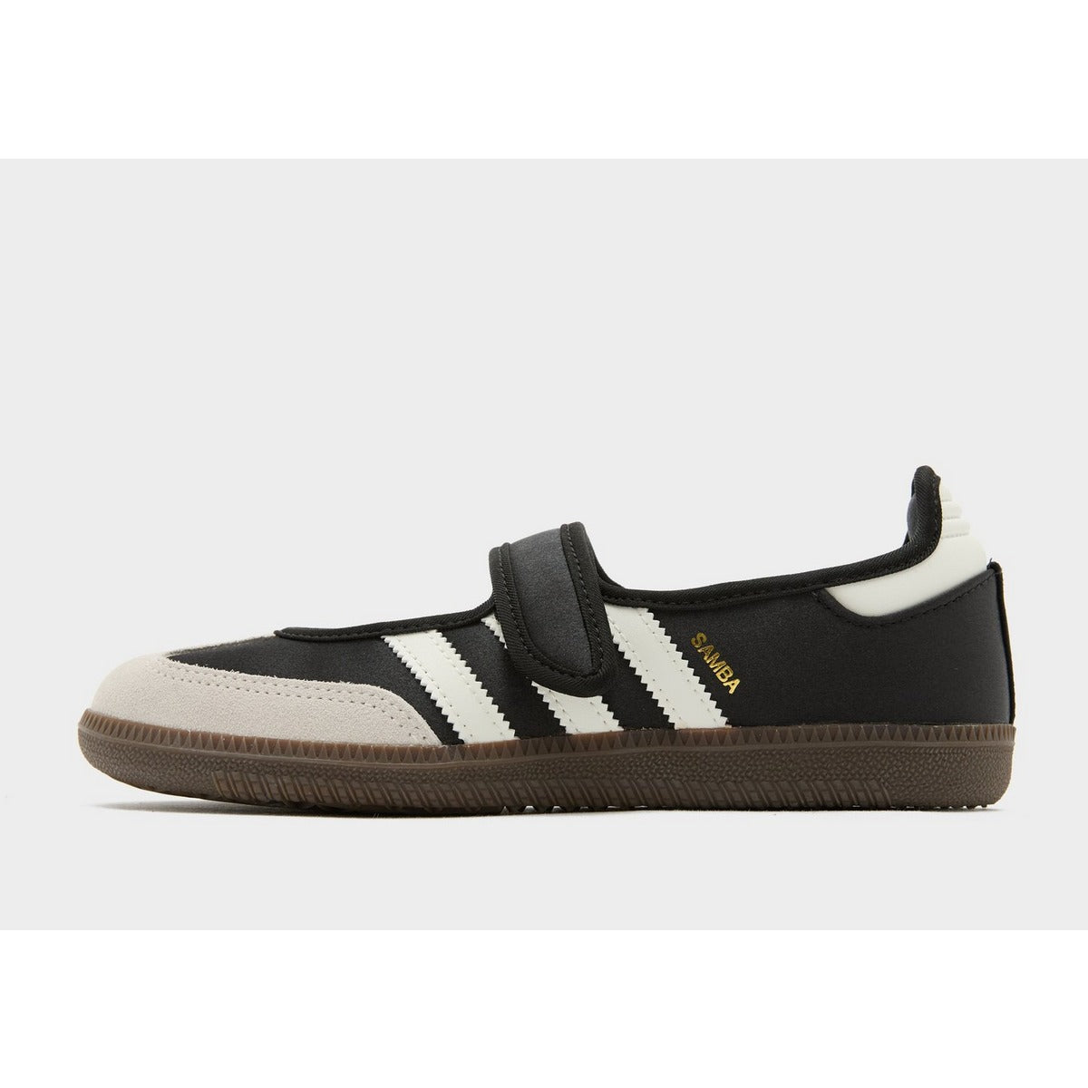 Adidas Samba Jane