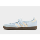 Adidas Samba Jane