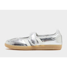 Adidas Samba Jane
