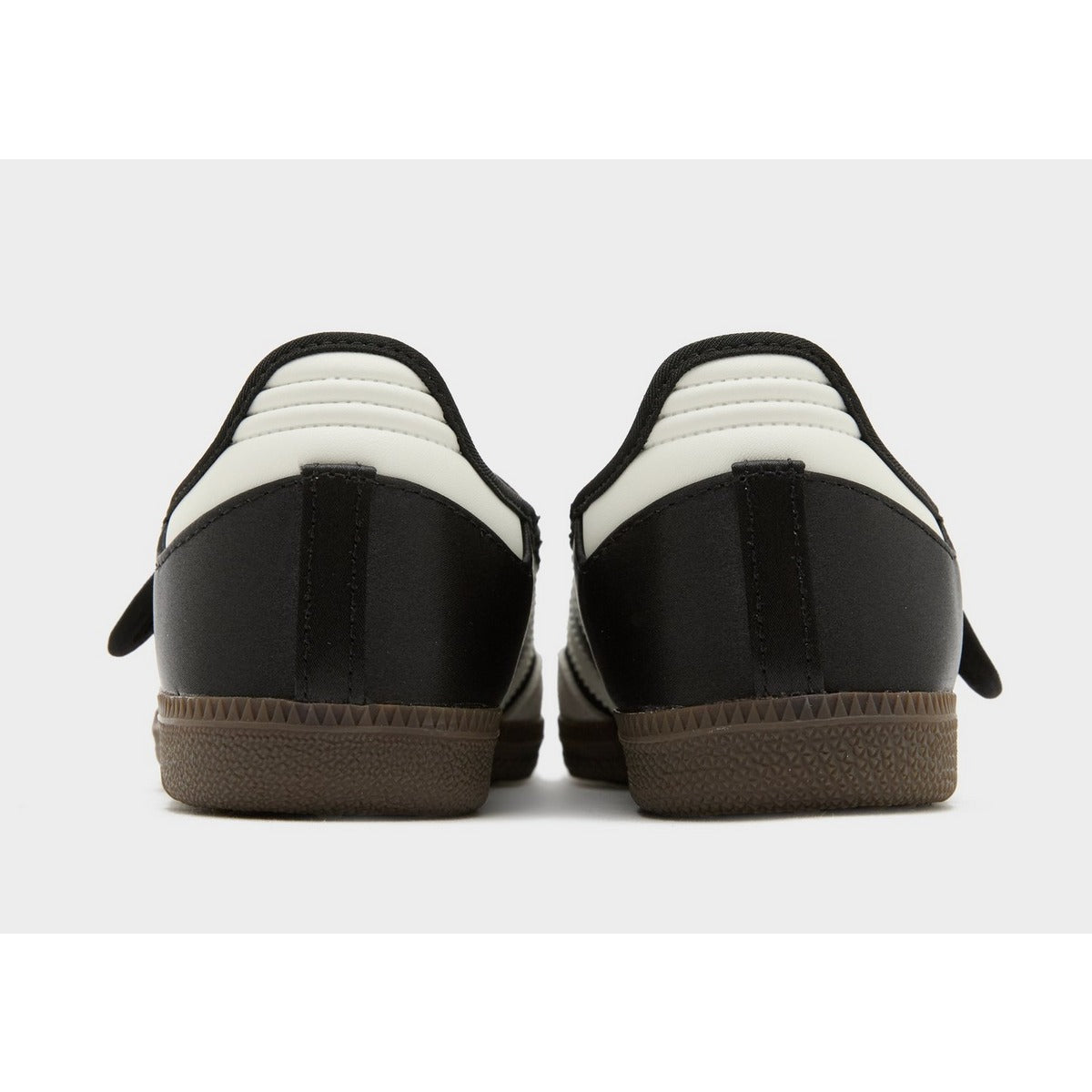 Adidas Samba Jane