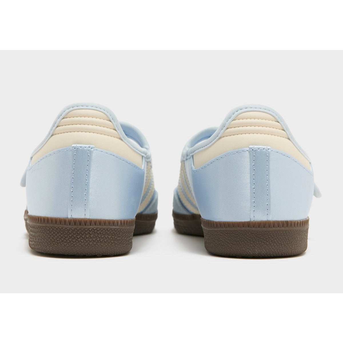 Adidas Samba Jane