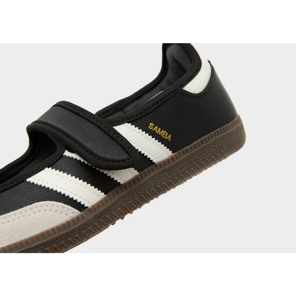 Adidas Samba Jane