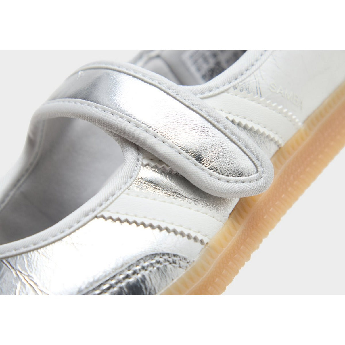 Adidas Samba Jane