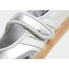 Adidas Samba Jane