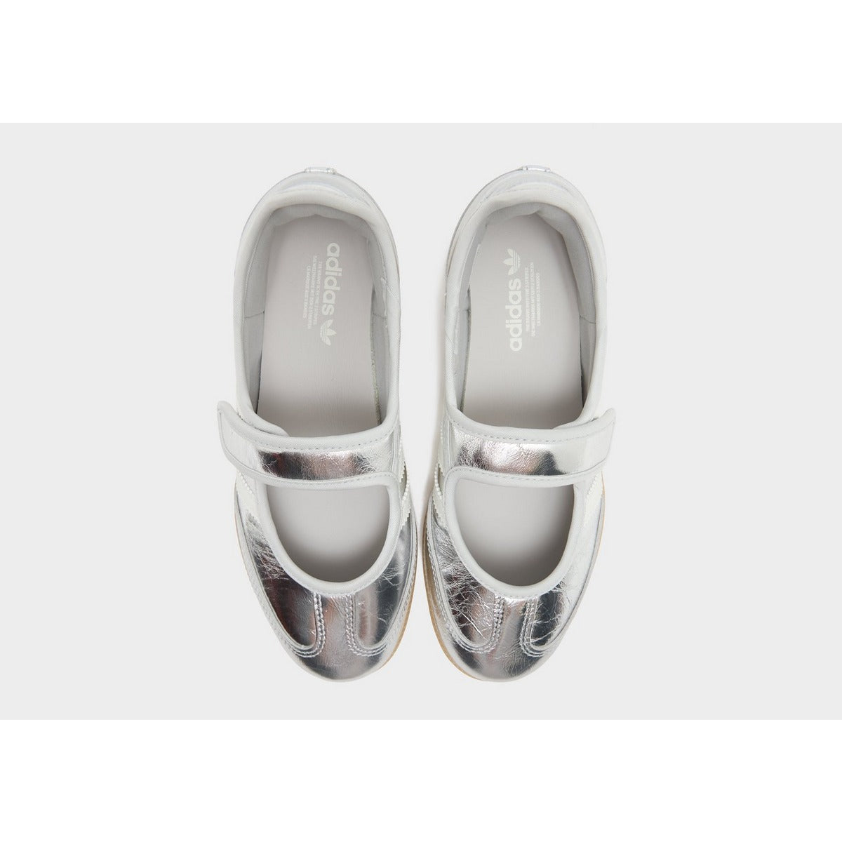 Adidas Samba Jane