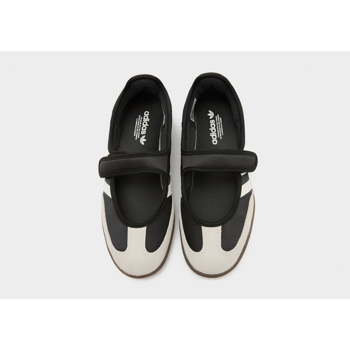 Adidas Samba Jane