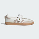 Samba Jane Signature - Adidas