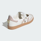 Samba Jane Signature - Adidas