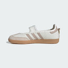 Samba Jane Signature - Adidas