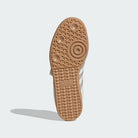 Samba Jane Signature - Adidas