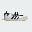 Samba Jane Signature - Adidas
