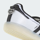 Samba Jane Signature - Adidas