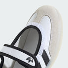 Samba Jane Signature - Adidas