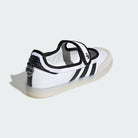 Samba Jane Signature - Adidas