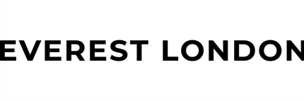 Everest London