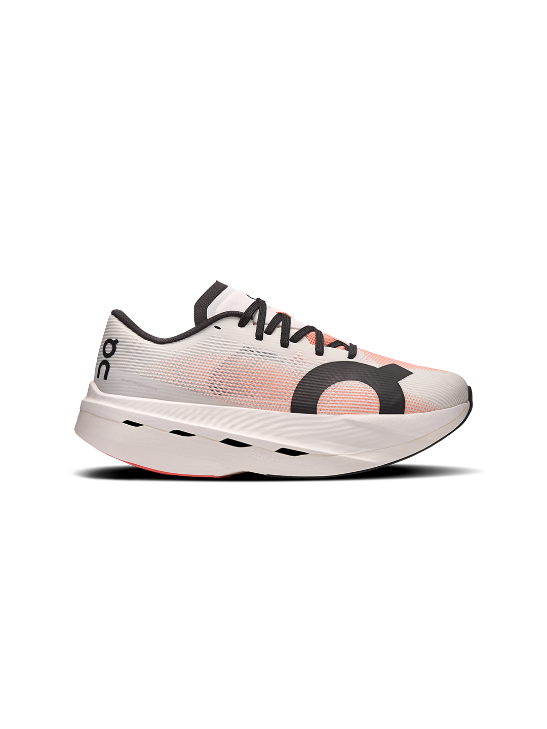 Cloudboom Volt