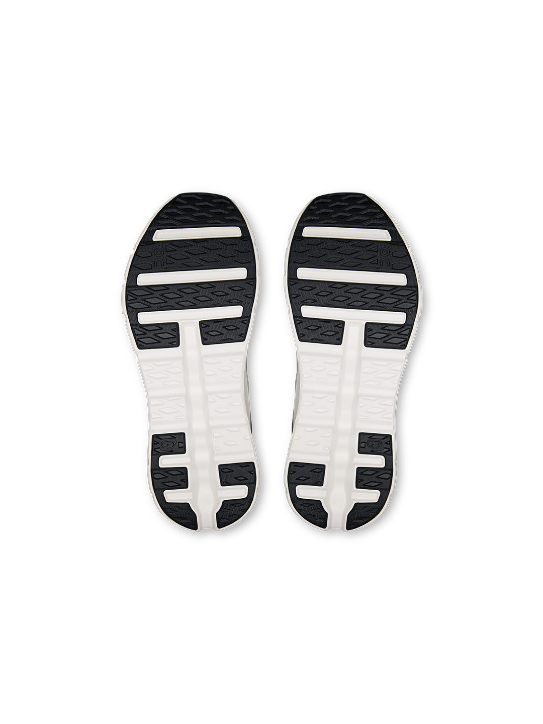 Cloudtilt Remix