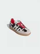 Samba OG | Ko-mønster