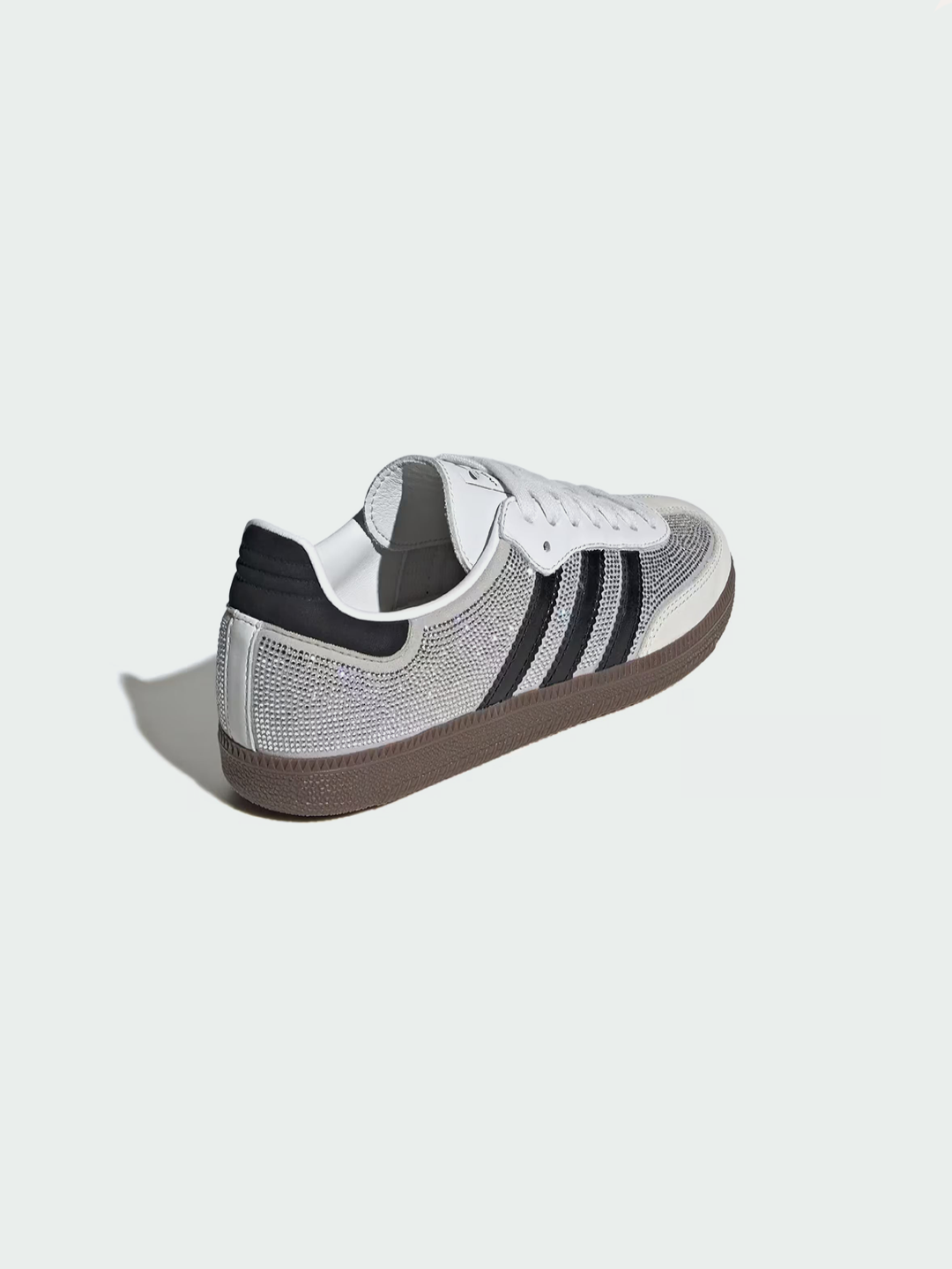 Samba OG Rhinsten