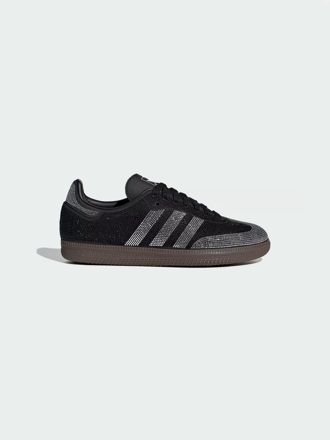 Samba OG Rhinsten