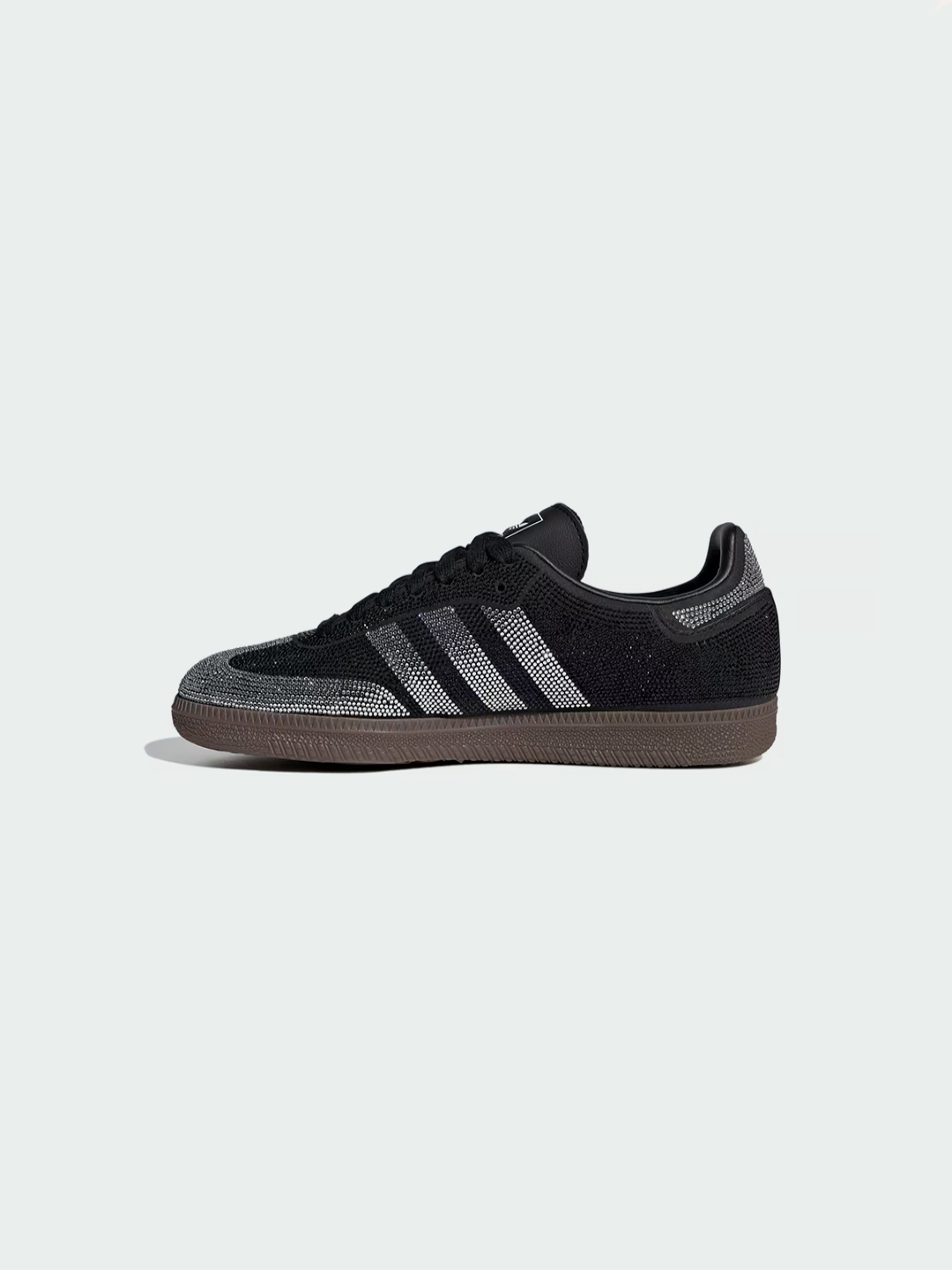 Samba OG Rhinsten