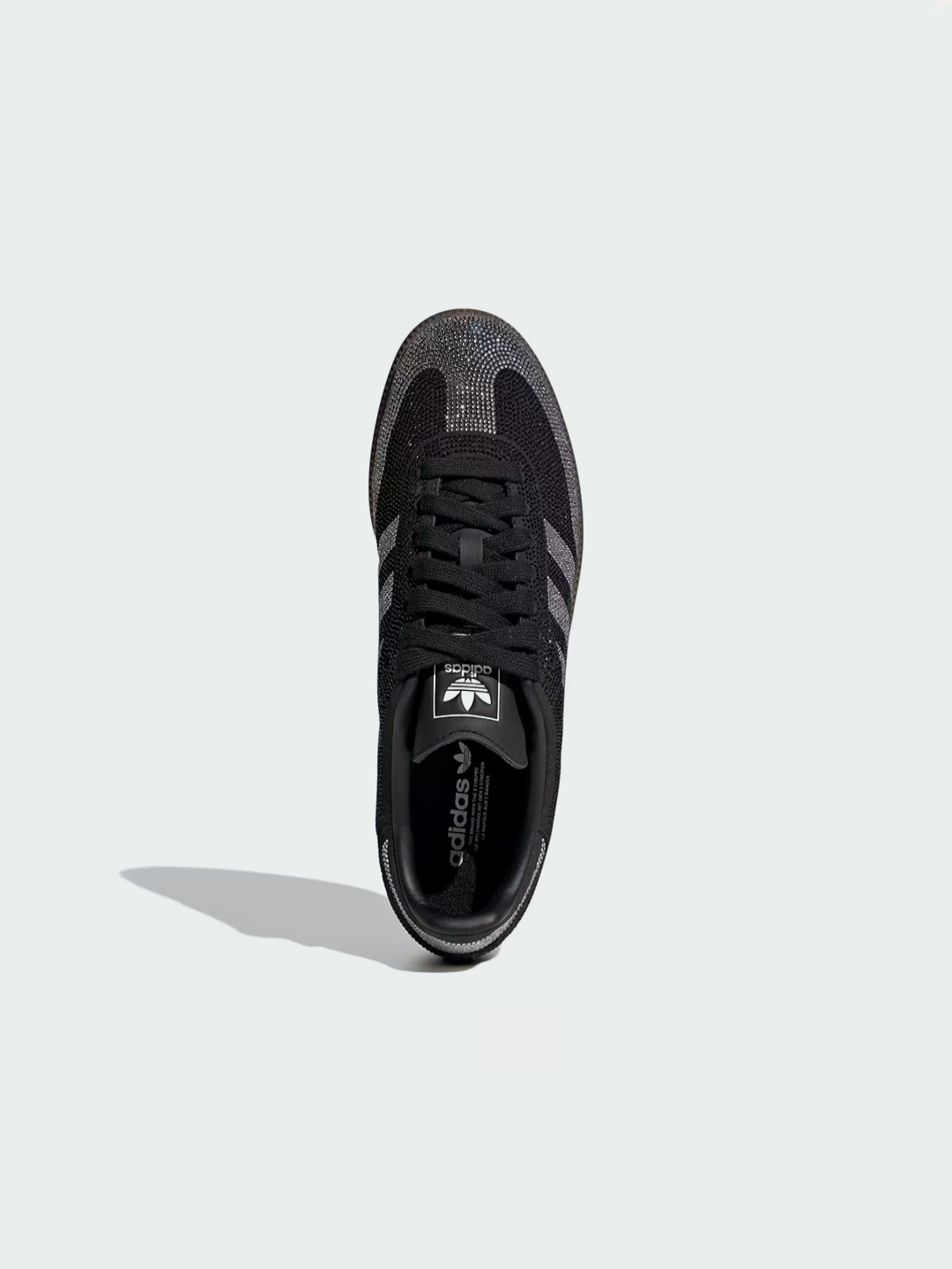 Samba OG Rhinsten