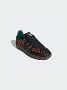 Samba OG Leopard